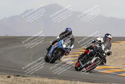 media/Mar-11-2023-SoCal Trackdays (Sat) [[bae20d96b2]]/Turn 12 (125pm)/